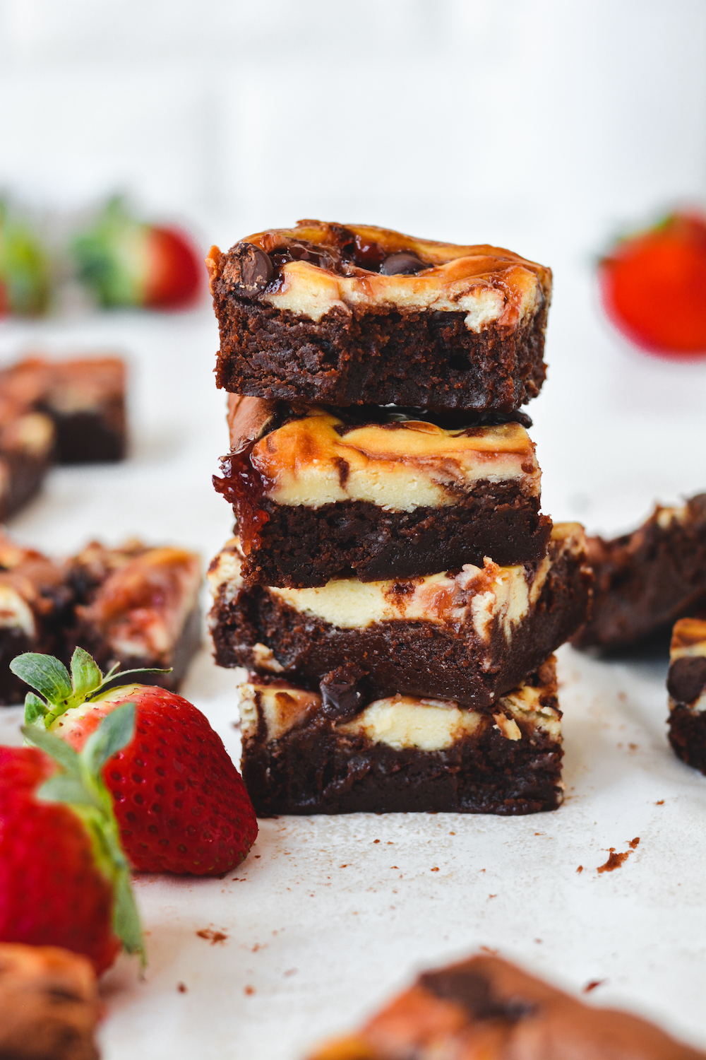 cheesecake-brownies-03